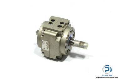 smc-CRB1BW80-180S-XF-rotary-actuator