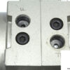 smc-crb1bw80-180s-xf-rotary-actuator3