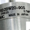 smc-crb2bw20-90s-rotary-actuator-2