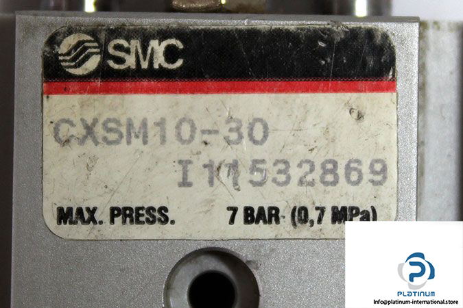 smc-cxsm10-30-dual-rod-cylinder-2