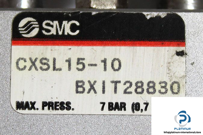 smc-cxsm15-10-dual-rod-cylinder-2