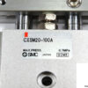 SMC-CXSM20-100A-DUAL-ROD-CYLINDER5_675x450.jpg
