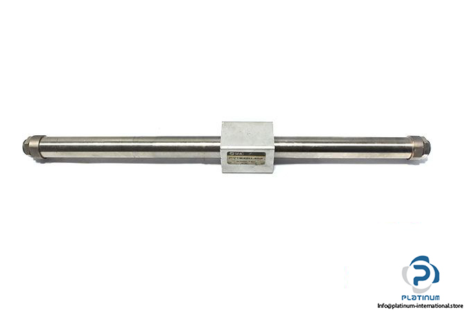 smc-cy1b32h-500-magnetic-rodless-cylinder-1