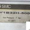 smc-cy1b32h-500-magnetic-rodless-cylinder-3