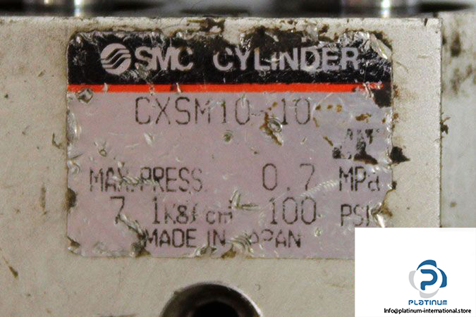 smc-cylinder-cxsm10-10-dual-rod-cylinder-2
