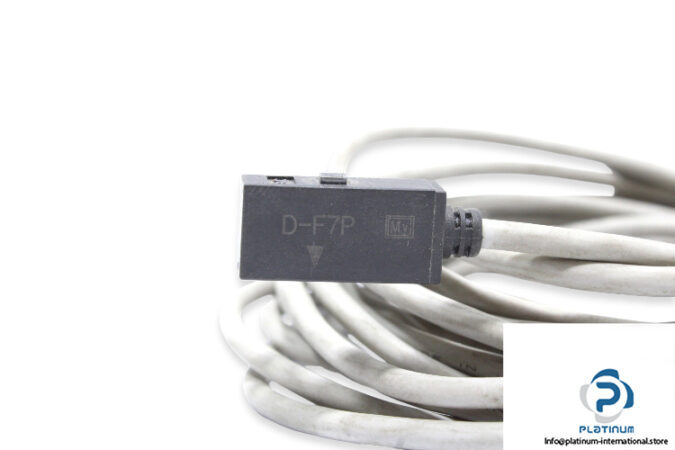 smc-d-f7p-solid-state-auto-switch-2