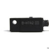 smc-d-h7a2-magnetic-solid-state-auto-switch-2
