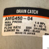 smc-drain-catch-amg450-04-water-separator-2