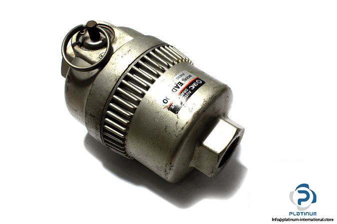 smc-ead600-auto-drain-valve-2