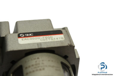 smc-eaf3000-f03d-filter-3-2