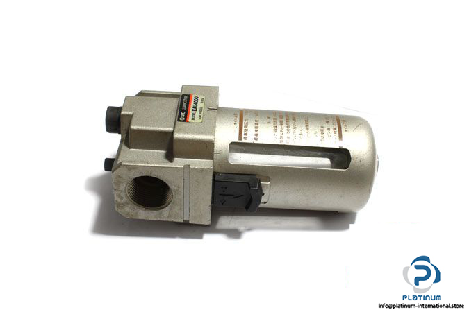 smc-eal4000-lubricator-2
