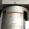 smc-eal4000-lubricator-3