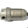 smc-eal430-f04-lubricator-1
