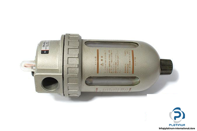 smc-eal430-f04-lubricator-1