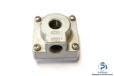 smc-eaq2000-quick-exhaust-valve-2