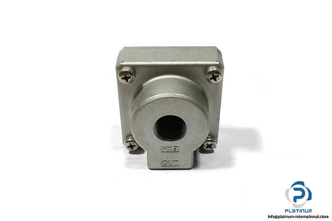 smc-eaq3000-quick-exhaust-valve-1