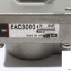 smc-eaq3000-quick-exhaust-valve-2