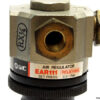 smc-ear111-1_4-inch-pressure-regulator-3