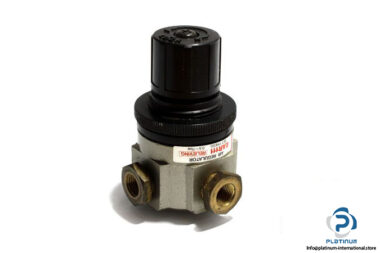 smc-ear111-1_4-inch-pressure-regulator