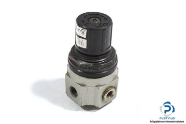 smc-ear111-pressure-regulator-1