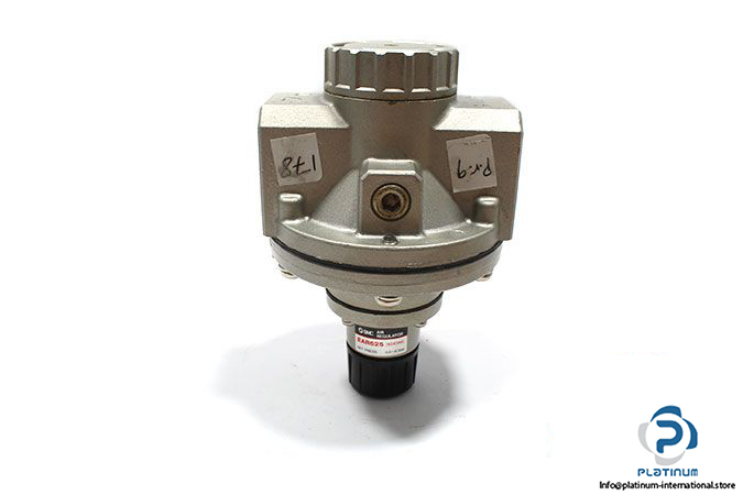 smc-ear625-pressure-regulator-1