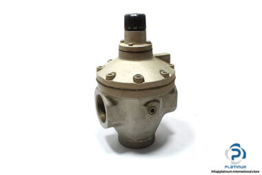 Smc-EAR825-pressure-regulator