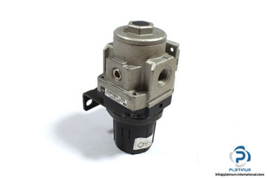 Smc-EARP3000-F02-pressure-regulator