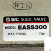 smc-eass300-safety-speed-control-valve-2
