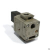 smc-eav3000-f03-5yo-q-ceo40001-soft-start-valve-2-2