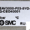 smc-eav3000-f03-5yo-q-ceo40001-soft-start-valve-4