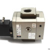 smc-eav3000-f03-5yo-q-soft-start-valve-1