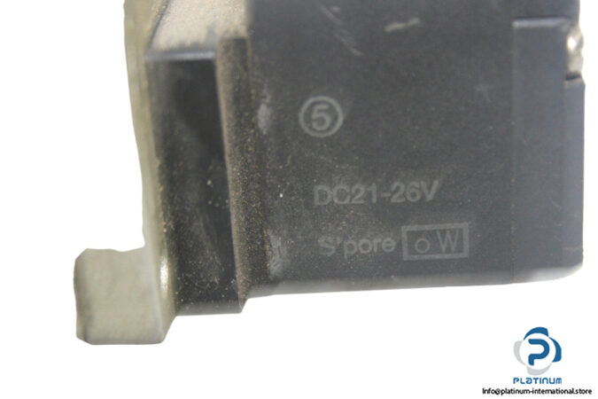 smc-eav3000-f03-5yo-q-soft-start-valve-used-3