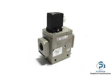 Smc-EAV4000-F04-5YO-Q-soft-start-valve