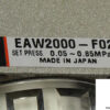 smc-eaw2000-f02d-filter-regulator-2