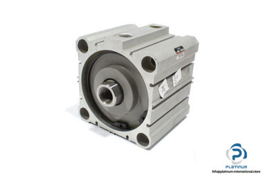 smc-ECDQ2B100-40D-compact-cylinder