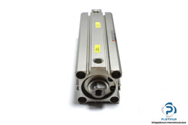 smc-ecdq2b32-100d-compact-cylinder-1