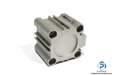 smc-ecdq2b32-5d-compact-cylinder-1