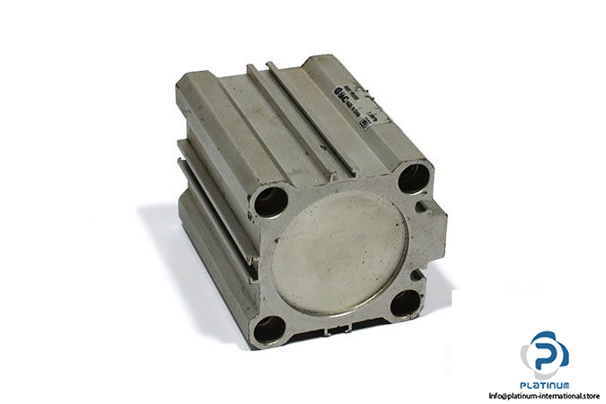 smc-ecdq2b40-30dc-compact-cylinder-1