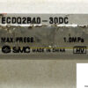 smc-ecdq2b40-30dc-compact-cylinder-2