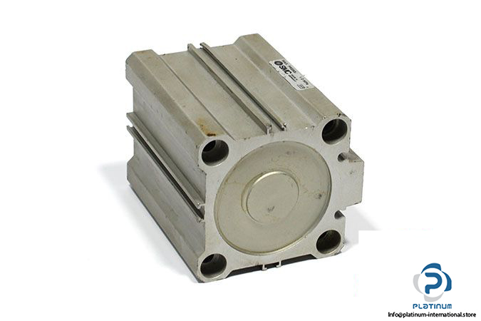 smc-ecdq2b50-0040-compact-cylinder-1