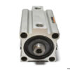 smc-ecdq2b50-50d-compact-cylinder-1