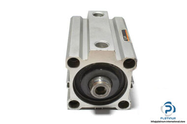 smc-ecdq2b50-50d-compact-cylinder-1