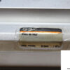 smc-ecdq2b50-50d-compact-cylinder-2