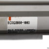 smc-ecdq2b80-100d-compact-cylinder-2