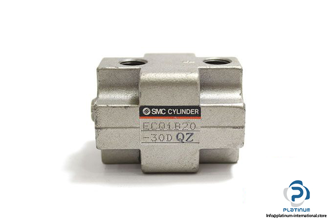 smc-ecq1b20-30d-compact-cylinder-1