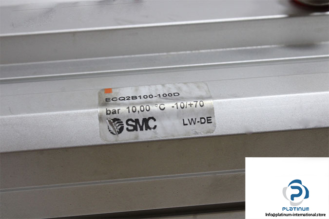 smc-ecq2b100-100d-compact-cylinder-2