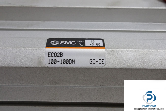 smc-ecq2b100-100dm-compact-cylinder-2