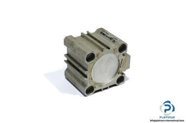 smc-ecq2b32-15d-compact-cylinder-1