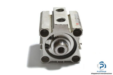 smc-ecq2b32-20d-compact-cylinder-1