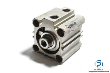 smc-ECQ2B32-20D-compact-cylinder